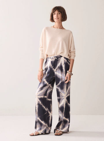 Summum Pantalon
