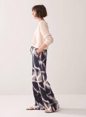 Summum Pantalon