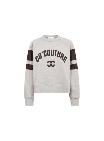 Co'Couture Trui ErisCC