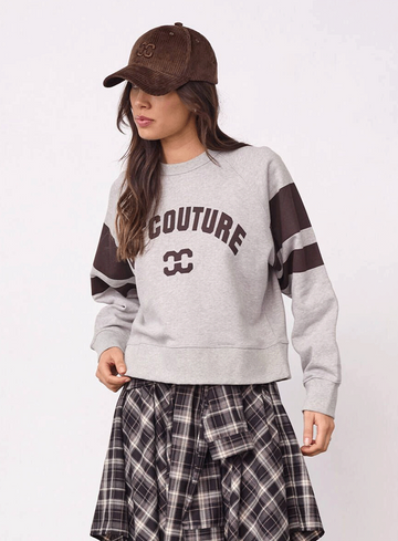 Co'Couture Trui ErisCC