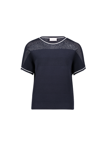 So Cosy Polo 52968242