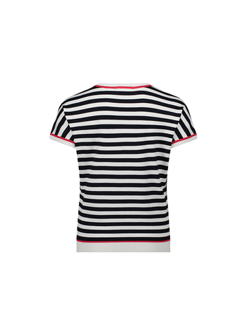 So Cosy Shirt