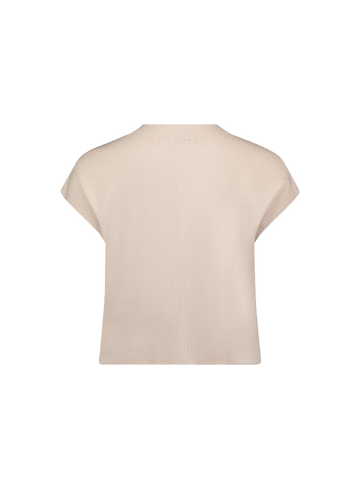 Betty Barclay Sweater 54742010