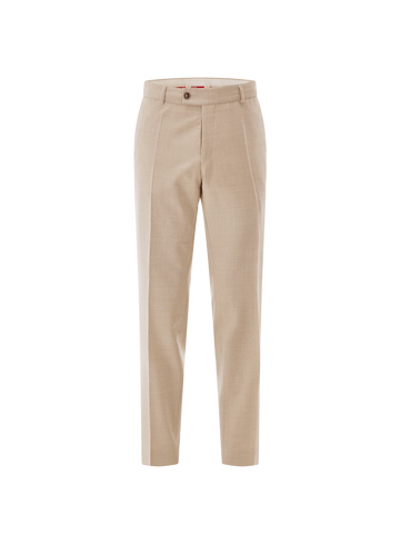 Carl Gross Pantalon 55.003s0paco