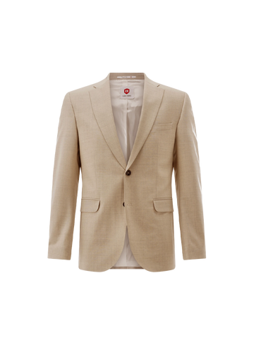 Carl Gross Colbert Paul 55.003s0paul