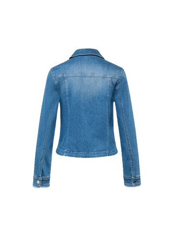 Rabe Denim jasje
