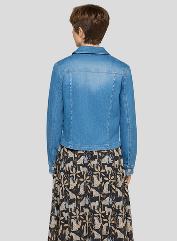 Rabe Denim jasje