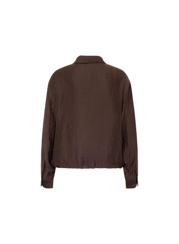 Rabe Blouse