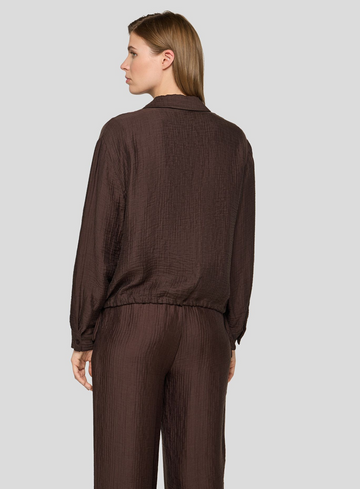 Rabe Blouse