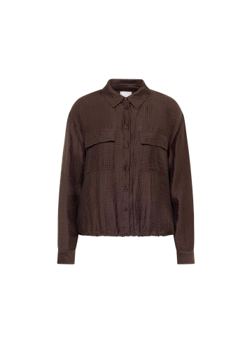Rabe Blouse 56118101