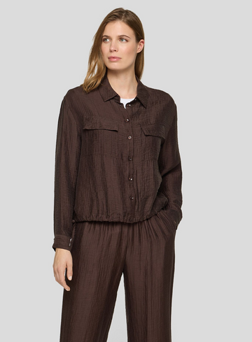 Rabe Blouse 56118101