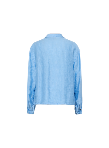Rabe Blouse