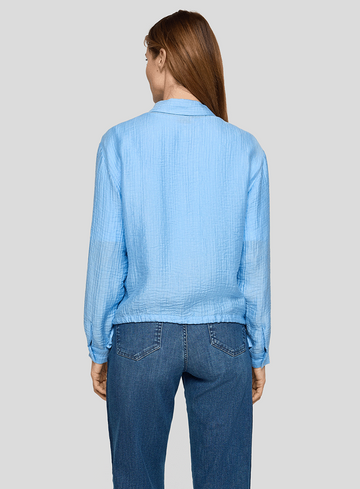 Rabe Blouse