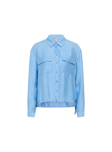 Rabe Blouse 56118101