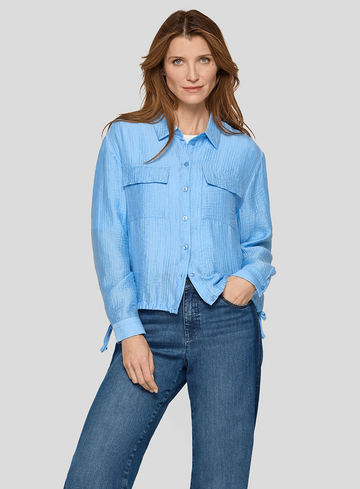 Rabe Blouse 56118101