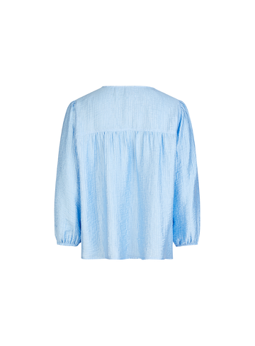 Rabe Blouse 56118104