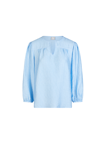 Rabe Blouse 56118104