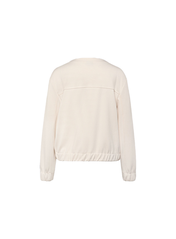 Rabe Blouson