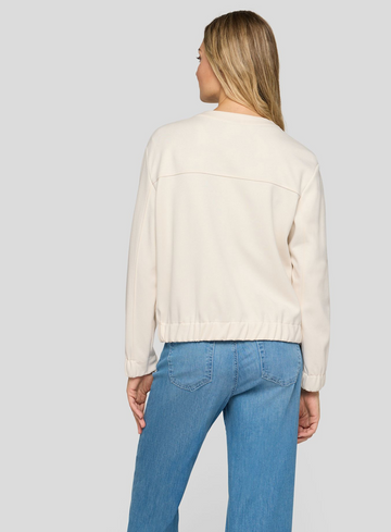 Rabe Blouson