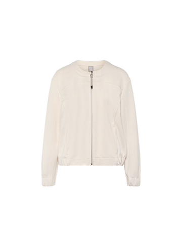 Rabe Blouson 56118224