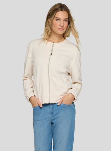 Rabe Blouson 56118224
