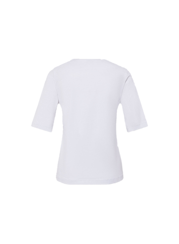 Rabe T-shirt