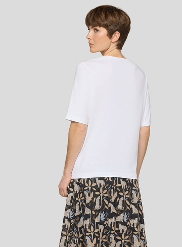 Rabe T-shirt