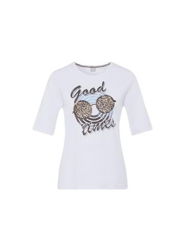 Rabe T-shirt 56118356