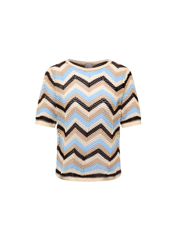 Rabe Pullover 56118603