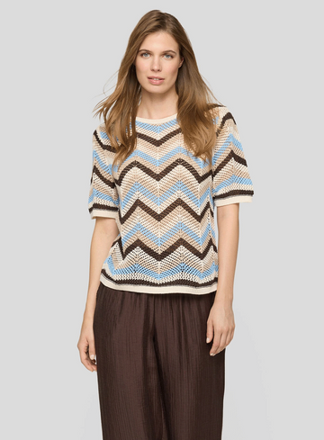 Rabe Pullover 56118603