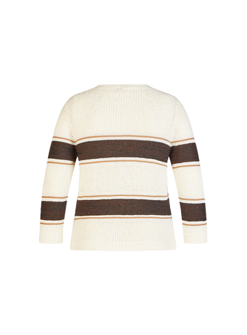 Rabe Pullover 56118607