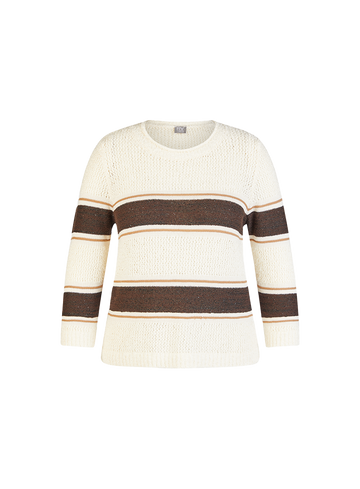 Rabe Pullover 56118607