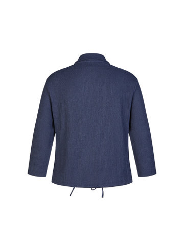 Rabe Blazer 56121021