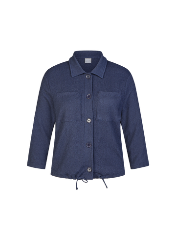 Rabe Blazer 56121021