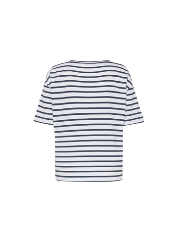 Rabe T-shirt