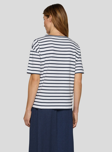 Rabe T-shirt