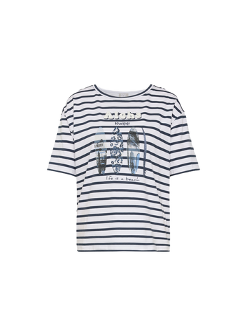 Rabe T-shirt 56121369