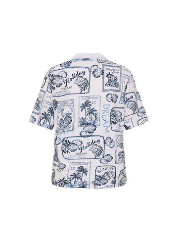 Rabe Polo