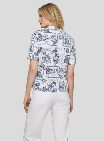 Rabe Polo