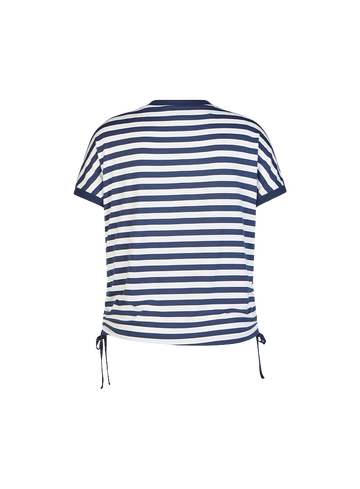 Rabe T-shirt