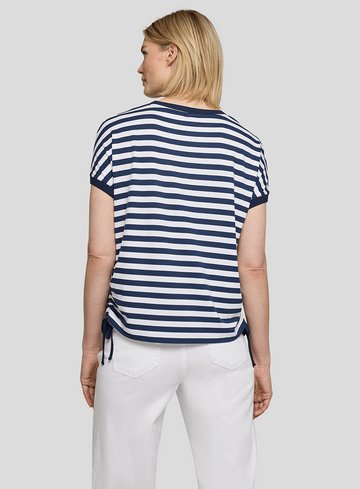 Rabe T-shirt
