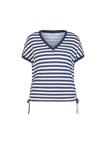Rabe T-shirt