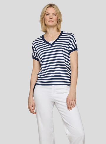 Rabe T-shirt