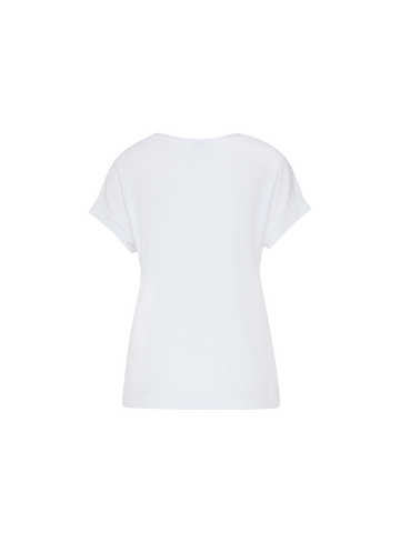 Rabe T-shirt