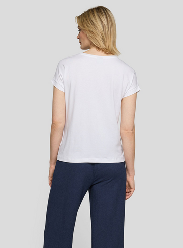 Rabe T-shirt