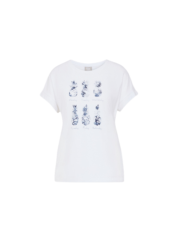 Rabe T-shirt