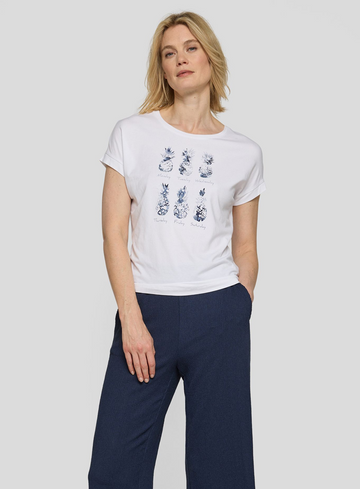 Rabe T-shirt