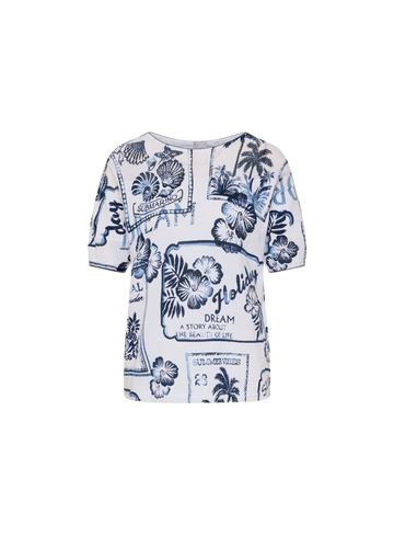 Rabe Pullover 56121603