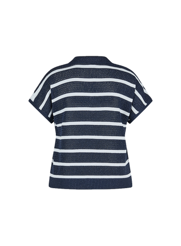 Rabe Pullover