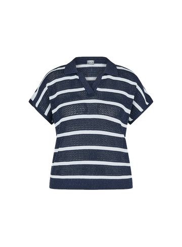 Rabe Sweater 56121605